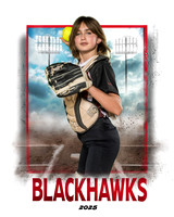 Abby Vander Mause-6_2