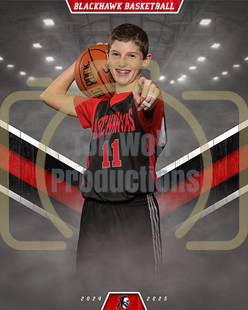 Weston Dauck-2