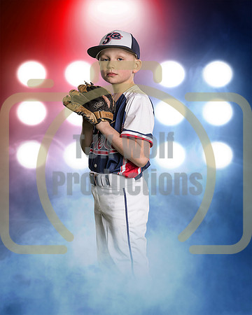 Dayton Jr. Young-2