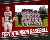 Aaden Riddell_3