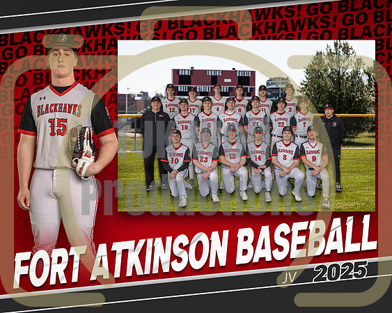 Aaden Riddell_3