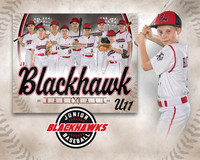 Camden Ricketts-2