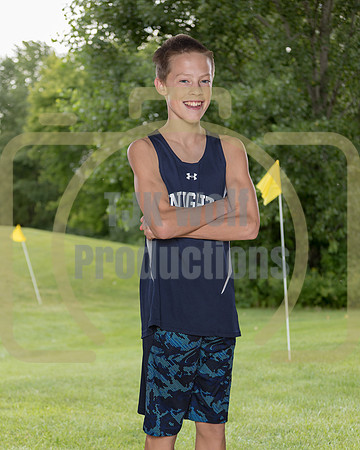 XCountry-15_2