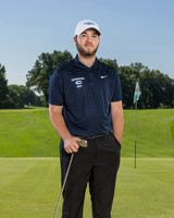 Andrew Smith-2_3