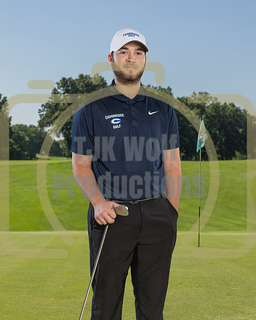 Andrew Smith-2_3