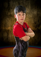 Jaxon Marty-2