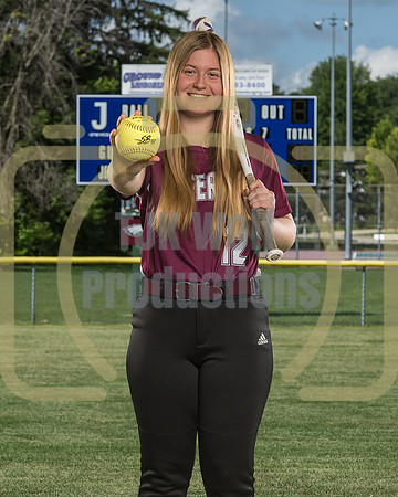 Breanna Buchholz_2