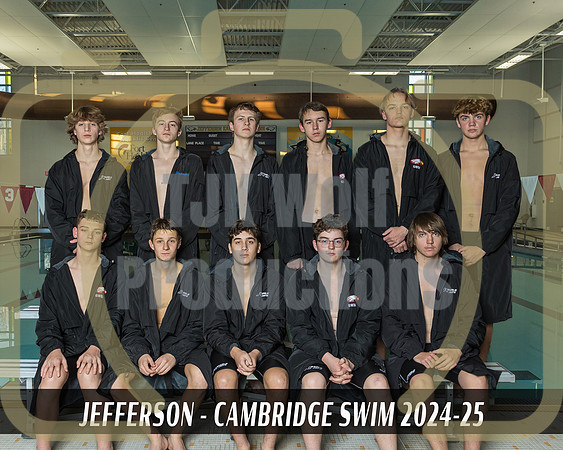 8x10 Team copy