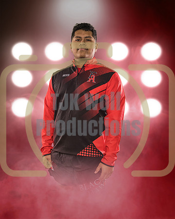 Kevin Rivera Zuniga_2