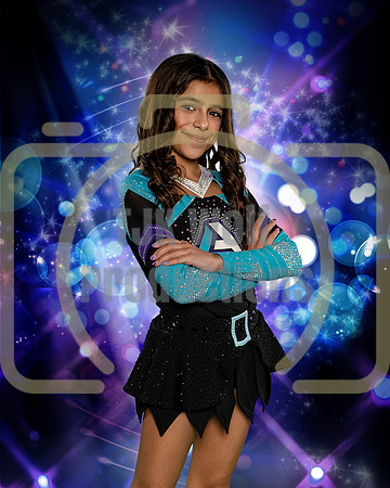 Hailey Spaeth-2