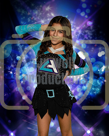 Hailey Spaeth-3
