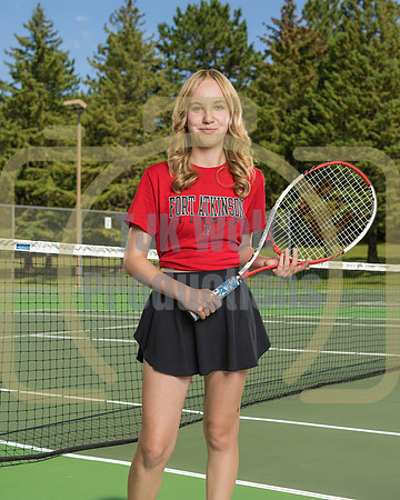 Grace Michalak_3