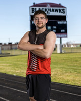 Asher Werdin_3