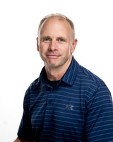 Tim Aaby-2