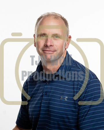 Tim Aaby-2