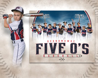 Bode Nowicki-2_3