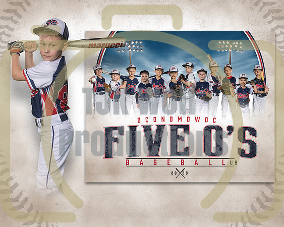 Bode Nowicki-2_3