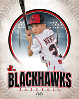 Blake Newcomb-3_2