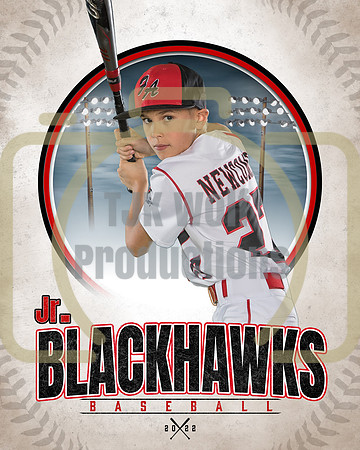 Blake Newcomb-3_2
