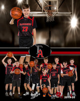 Kellan Jacobson_2