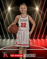 Easton Jilek
