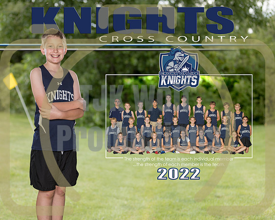 XCountry-20_3