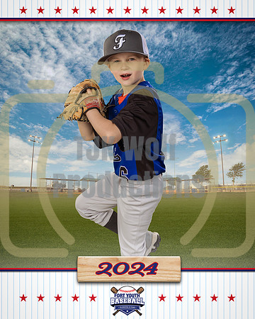 Jacob Van Treeck_3
