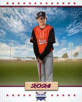 Clayton Wilson-2_3