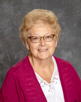 JoAnn Uttech-2