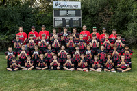 7th Grade Team