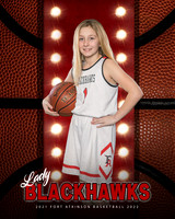 Easton Jilek_2