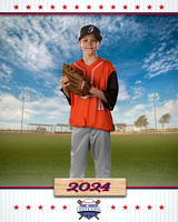 Evan Hutter-2_3