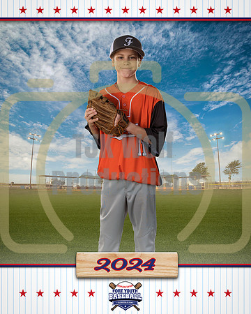 Evan Hutter-2_3