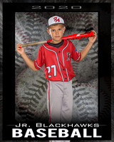 Blake Newcomb-2