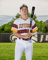 JHS JV-2_2