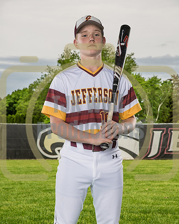 JHS JV-2_2