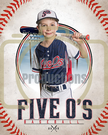 Levi Phelps-5_2