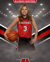 Delaney Sullivan_(2)