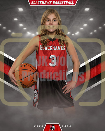 Delaney Sullivan_(2)