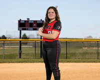 Audriana Monestero Klotz-2_3