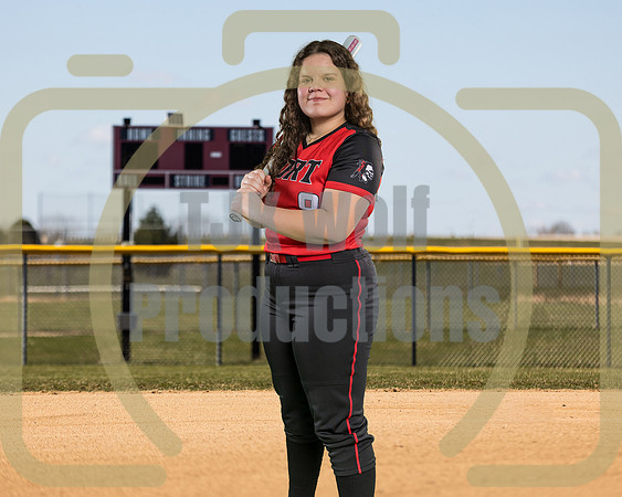 Audriana Monestero Klotz-2_3