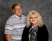 Cindy Bowman-2