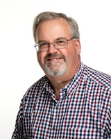 Jim Sherman