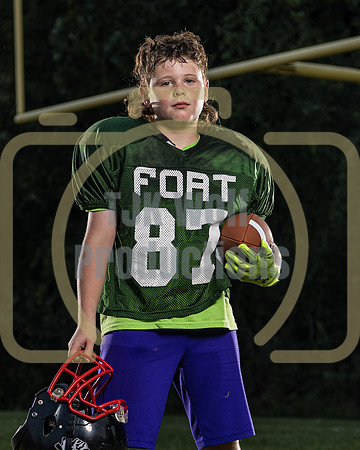 Brady Veenhuis-2