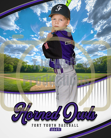 Jett Heyer-3