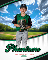 Connor Douglas-2