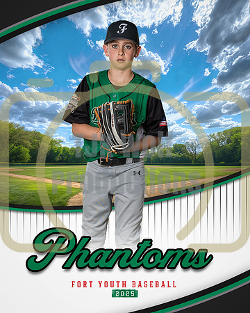 Connor Douglas-2