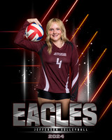 Isabelle Coffelt_2