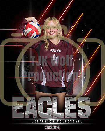 Isabelle Coffelt_2