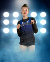 Abby Rusch_3